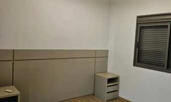 Imagem 4: Apartamento no Bairro Jardim Walkiria em São José do Rio Preto-SP