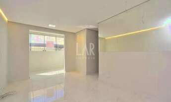 Imagem: Área Privativa à venda, 3 quartos, 1 suíte