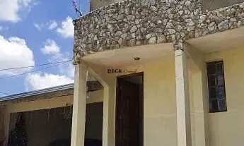 Imagem 6: Sobrado no bairro Pinheirinho com 219m², 3 dormitórios e 2 vagas - Pinheirinho - Curitiba