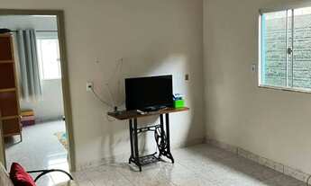 Imagem 4: Casa na Mooca Casa com 2 dormitórios