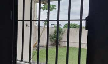 Imagem: Procuro uma moça que trabalhe ou estude