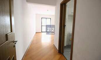 Imagem 2: Apartamento em localização privilegiada próximo ao parque barigui, três dormitórios com um