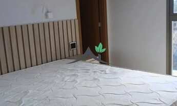 Imagem 6: Apartamento - Jaguaribe - Salvador