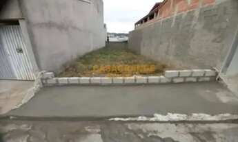 Imagem 3: Terreno para venda com 150 metros quadrados em Jardim San Rafael - São José dos Campos - S