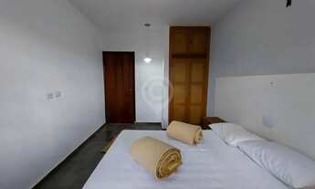 Imagem 6: Studio : / Residencial / Bairro do Pinhal