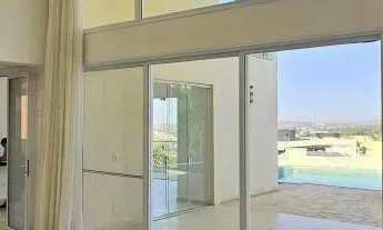 Imagem 5: CASA EM CONDOMÍNIO - CONDOMÍNIO CAMPO DE TOSCANA - SP