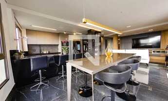 Imagem 7: Casa à Venda - Buritis, 3 Quartos, 297 m2