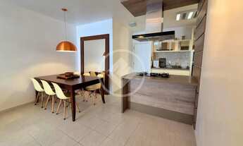 Imagem 5: Módulo 02 - Edifício Barcelona codigo: 116946