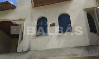 Imagem 2: SOBRADO VILA FORMOSA - REFORMADO