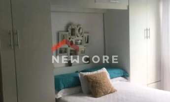 Imagem 6: Casa em Rua Primeiro de Maio - Vila Santa Alice - Duque de Caxias/RJ