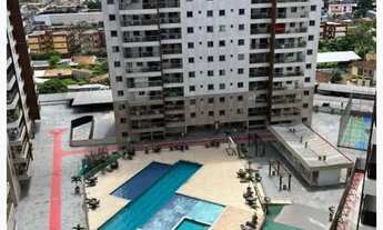 Imagem: Piazza Toscana de 2/4 e outro de 3/4 na