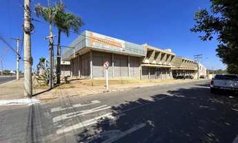 Imagem 2: Ária Shopping Center Loja 39-B