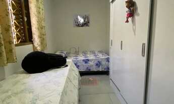 Imagem 6: Casa à venda em Indaiatuba, Jardim Alice, com 2 quartos, com 102.75 m²