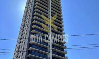 Imagem: APARTAMENTO A VENDA NO TERRAÇO URBAN NA