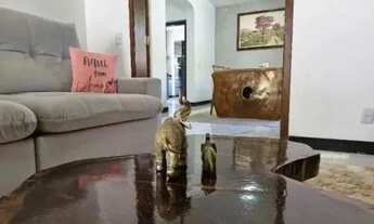 Imagem 2: Ótima casa a venda no Cruzeiro direto com o Proprietário