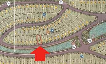 Imagem 4: Requinte Oferece