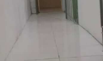 Imagem 3: Vendo Prédio comercial na Dr. Freitas