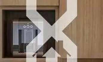 Imagem 4: Apartamento à venda, 2 quartos, 1 suíte, 2 vagas, Sagrada Família - Belo Horizonte/MG