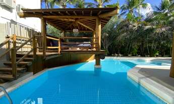 Imagem 2: APARTAMENTO LOCAÇÃO ANUAL EM PRAIA DO FORTE