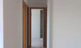 Imagem 6: Apartamento alto , vista livre 3 quartos na Pituba