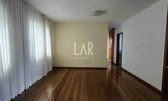 Imagem 3: Cobertura à venda, 4 quartos, 1 suíte, 2 vagas, Palmares - Belo Horizonte/MG