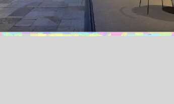 Imagem 5: Apartamento em Maringá. Venda dos direitos