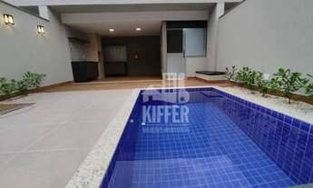 Imagem 3: Casa com 4 quartos para alugar, 145 m² por R$ 8.050 - Piratininga - Niterói/RJ