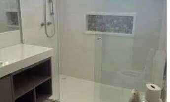 Imagem 7: CONDOMINIO BUSCAVILLE - CATU DE ABRANTES - 5 SUITES - PISCINA - CAMPO DE FUTEBOL