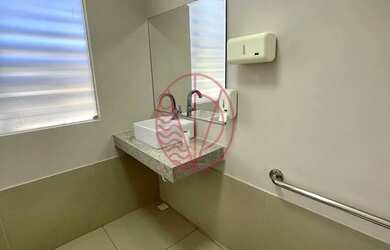 Imagem 12: Imóvel Comercial em Caminho das Árvores - Salvador