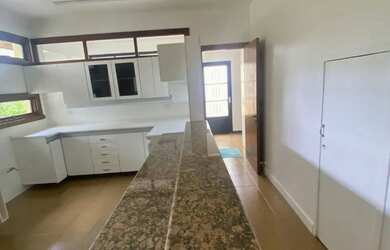 Imagem 12: Casa para alugar em condomínio fechado no Residencial Alphaville 1 - Barueri /SP