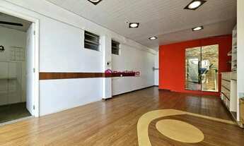 Imagem 4: Casa para alugar em Limeira, Jardim Barão de Souza Queiroz, com 4 quartos, com 700 m²