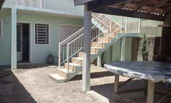 Imagem 6: SOBRADO EM sÃO lOURENÇO DO sUL PARA TEMPORADA