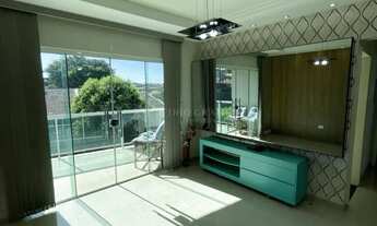 Imagem 3: Simplesmente lindo!