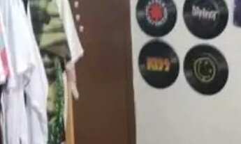 Imagem 7: CASA ASSOBRADADA - CAMPO GRANDE - SP