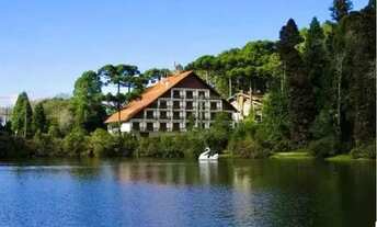 Imagem: Imóvel para venda com 58 metros quadrados