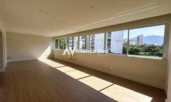 Imagem 2: Ipanema Apartamento com 4 dormitórios