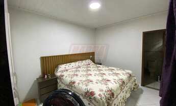 Imagem 3: Casa 04 quartos para Venda Taguatinga Norte (Taguatinga), Brasília