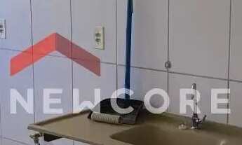 Imagem 6: Apartamento em Rua Benedita Cardoso Madureira - Parque Santa Cecília - Bauru/SP