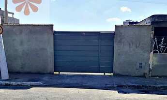 Imagem: Lote / Terreno em Ermelino Matarazzo - São