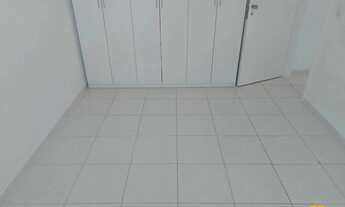 Imagem 4: Apartamento no Centro de Florianópolis