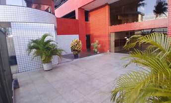 Imagem 2: 2 quartos vista mar definitiva liga 9 8 7 4 8 3 1 0 8 Diego9989f oportunidade caravele @$