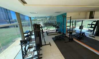 Imagem 3: Casa Residencial Condomínio em Uberlândia