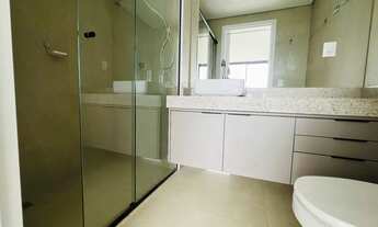 Imagem 6: Alugo ótimo apartamento de 2 quartos no Park sul