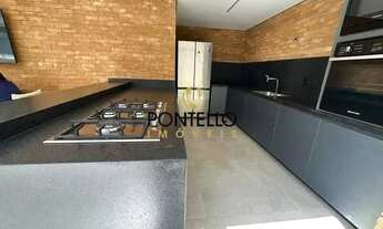 Imagem 3: Apartamento à venda, 3 quartos, 3 suítes, 4 vagas, Gutierrez - Belo Horizonte/MG