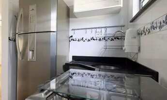 Imagem 3: APARTAMENTO - VILA MASCOTE - SP