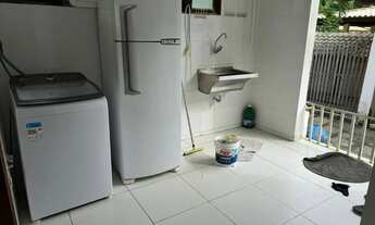 Imagem 12: CASA RESIDENCIAL em LAURO DE FREITAS - BA, VILAS DO ATLÂNTICO