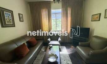 Imagem 4: Casa no Floresta por menos de R$ 700.000,00