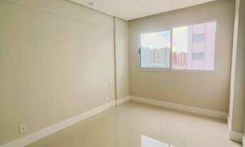 Imagem 7: Jardins de França [3401