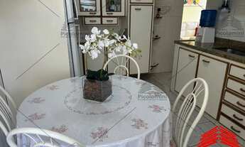 Imagem 7: Apartamento a venda na Mooca com 02 dormitórios 01 vaga coberta e livre todo mobiliado