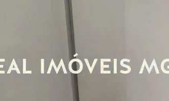 Imagem 5: Apartamento para alugar, 2 quartos, 1 vaga no Buritis!